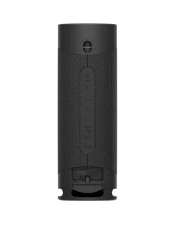 Sony SRSXB23 EXTRA BASS Portable BLUETOOTH Speaker 8 Sony SRSXB23 EXTRA BASS Portable BLUETOOTH Speaker -Digital Station QTFCW SQ3 0000000004 BLACK SLa