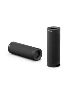Sony SRSXB23 EXTRA BASS Portable BLUETOOTH Speaker 9 Sony SRSXB23 EXTRA BASS Portable BLUETOOTH Speaker -Digital Station QTFCW SQ4 0000000004 BLACK SLd