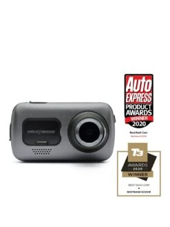 Nextbase 622GW 9 Nextbase 622GW -Digital Station QVD9L SQ2 0000000005 GREY SLb