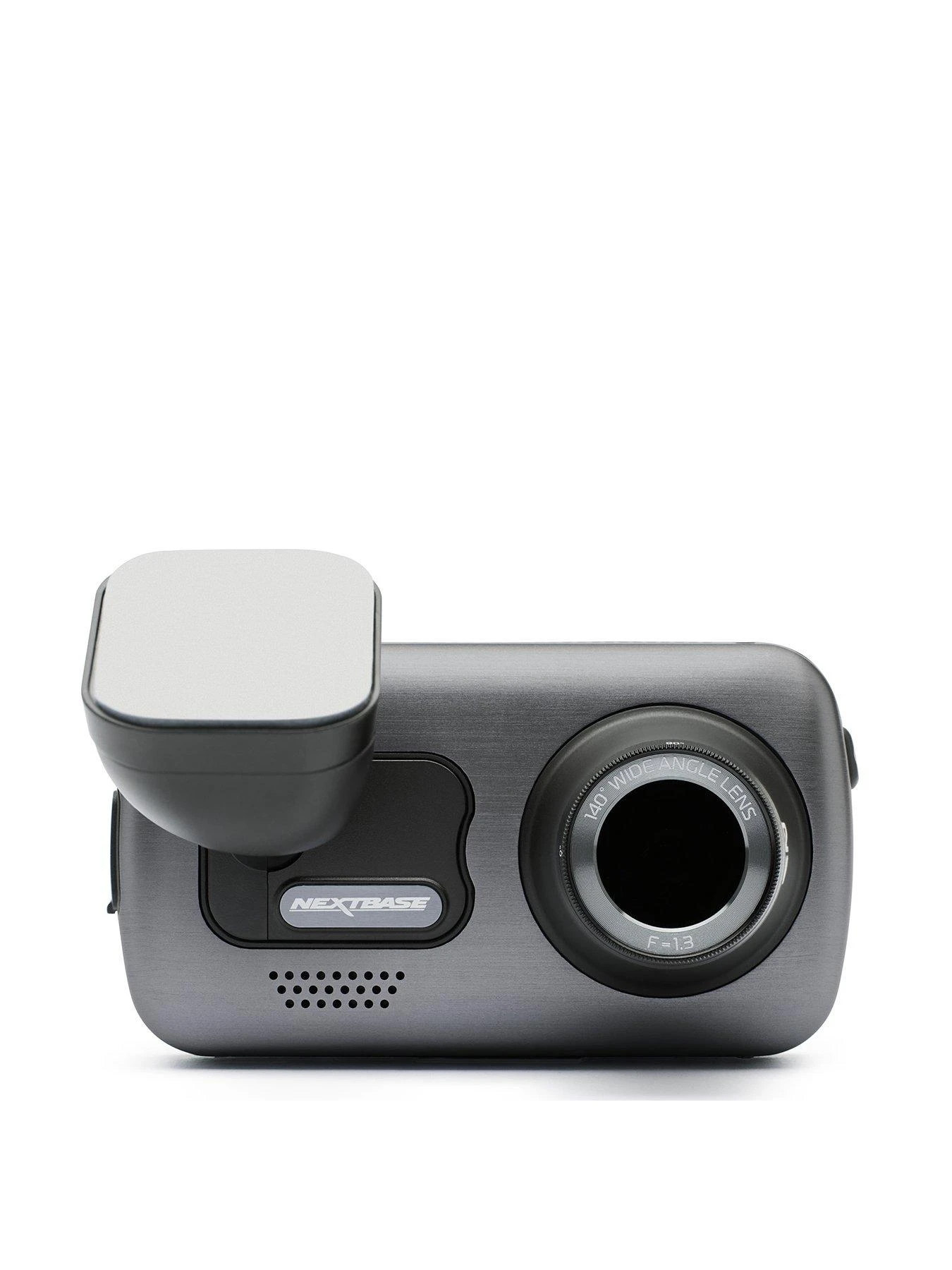 Nextbase 622GW 3 Nextbase 622GW - Image 3