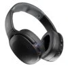 Skullcandy Crusher Evo Sensory Bass Headphones With Personal Sound