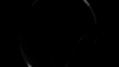 Skullcandy Crusher Evo Sensory Bass Headphones With Personal Sound -Digital Station QVTEM SQ8 0000000004 BLACK DVvL