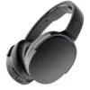 Skullcandy Hesh Evo Wireless Headphones