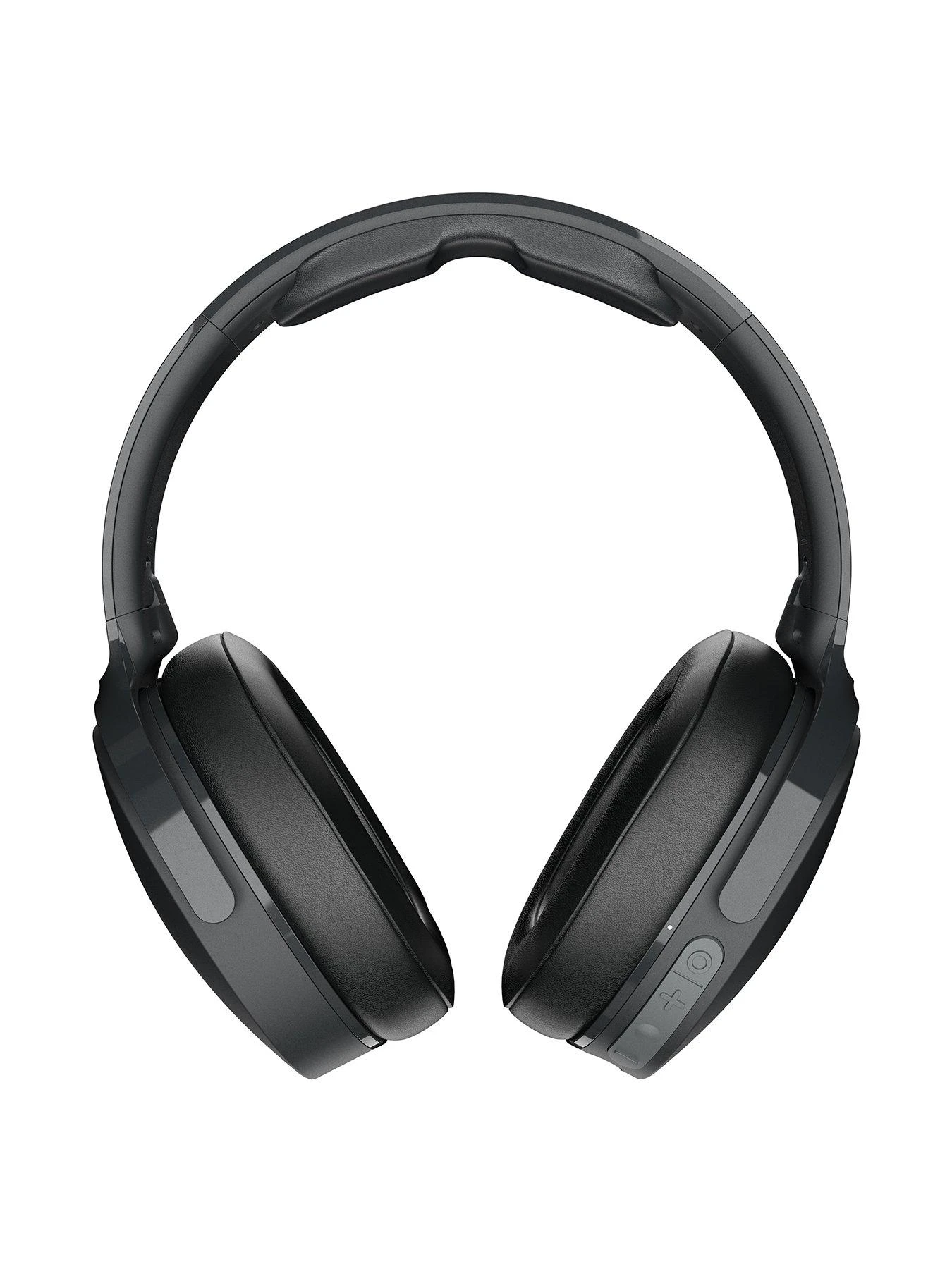 Skullcandy Hesh Evo Wireless Headphones 2 Skullcandy Hesh Evo Wireless Headphones - Image 2