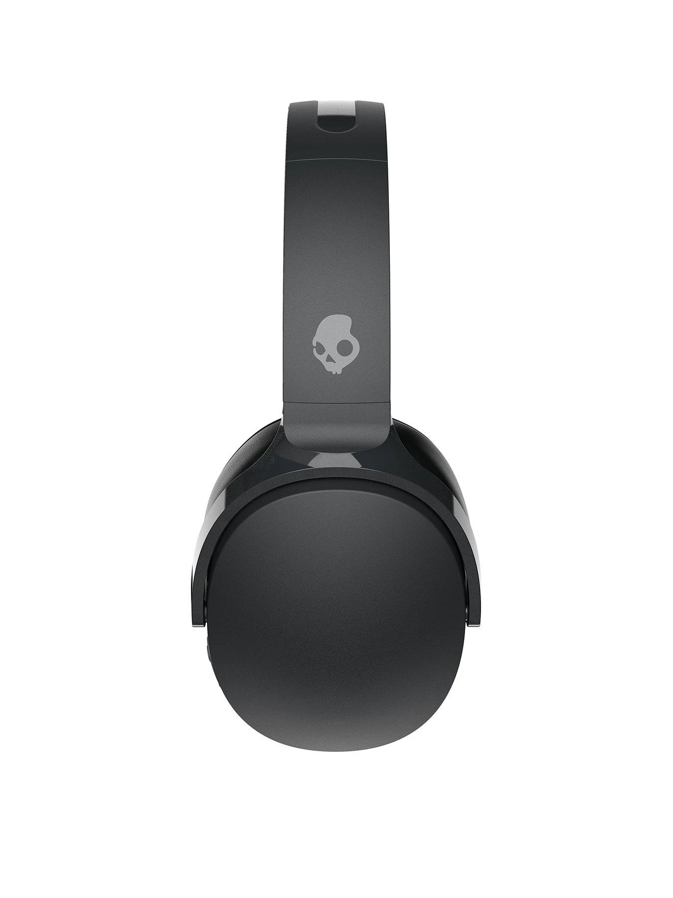 Skullcandy Hesh Evo Wireless Headphones 3 Skullcandy Hesh Evo Wireless Headphones - Image 3