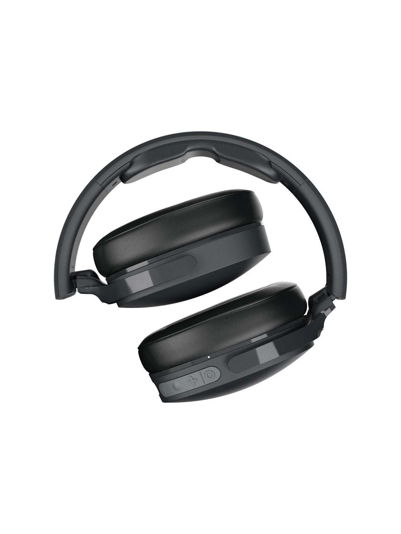 Skullcandy Hesh Evo Wireless Headphones 5 Skullcandy Hesh Evo Wireless Headphones - Image 5