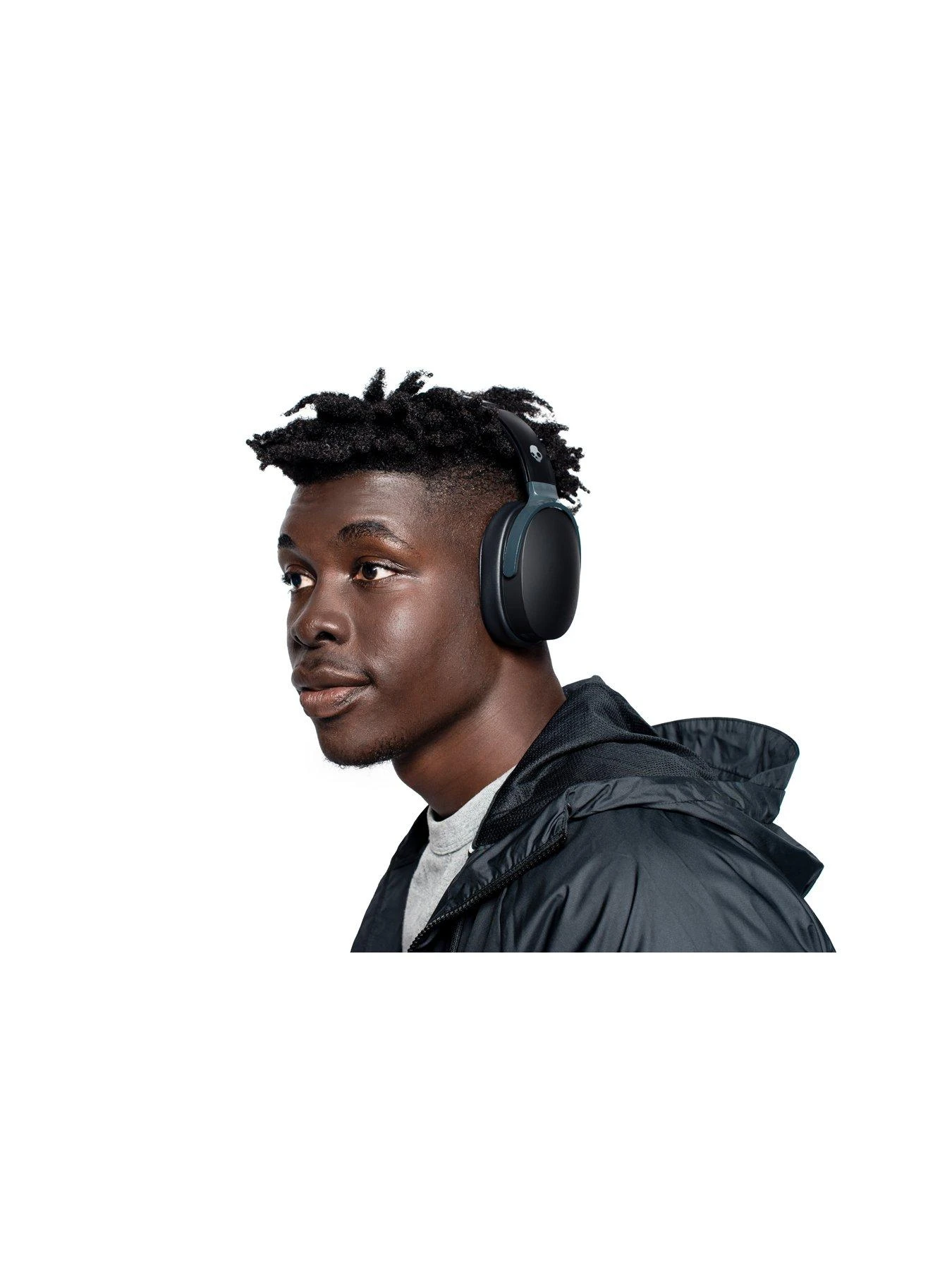 Skullcandy Hesh Evo Wireless Headphones 6 Skullcandy Hesh Evo Wireless Headphones - Image 6