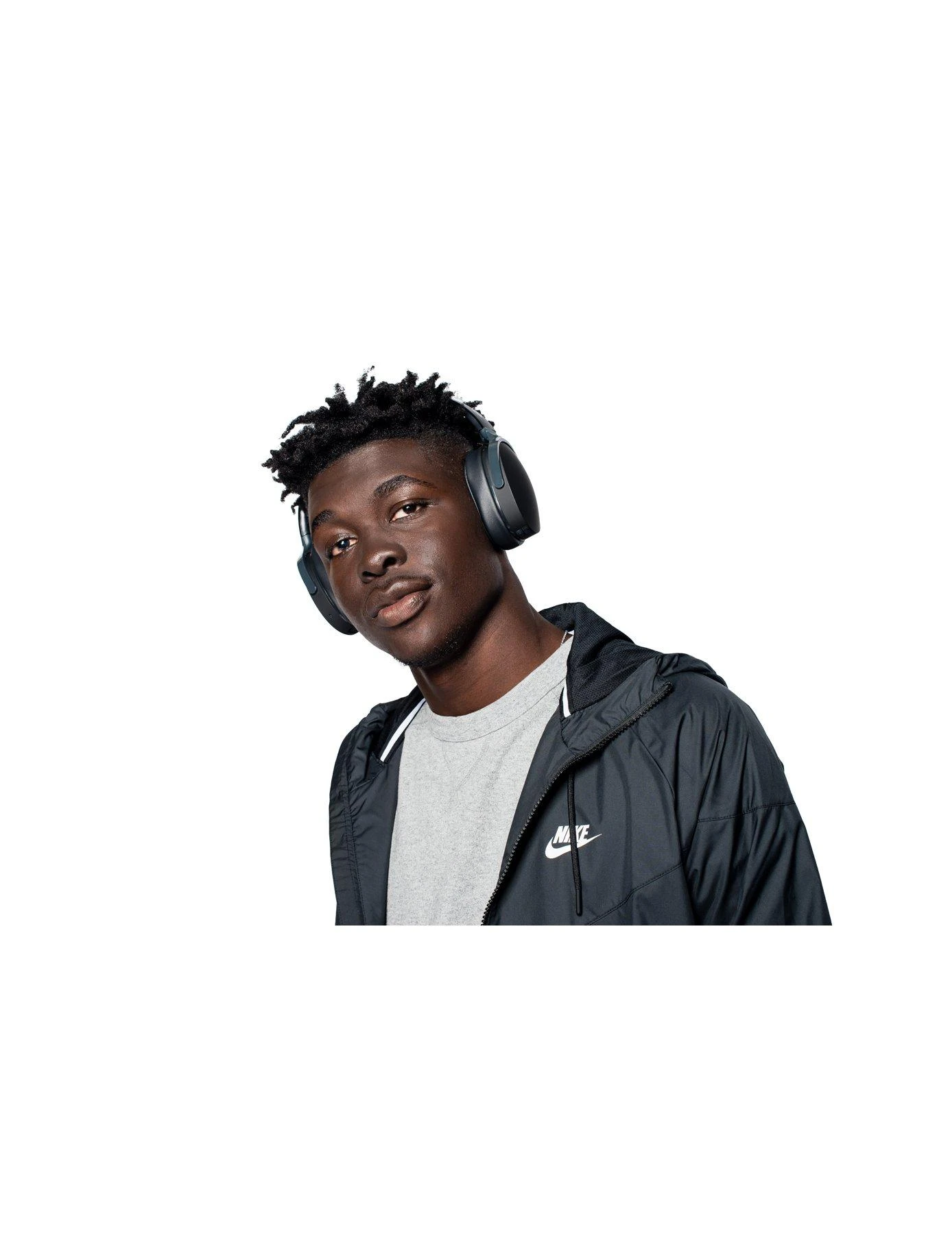 Skullcandy Hesh Evo Wireless Headphones 7 Skullcandy Hesh Evo Wireless Headphones - Image 7