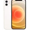 Apple IPhone 12, 64Gb - White