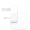 Apple 12W USB Power Adapter