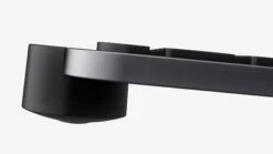 Logitech MX Keys For Mac -Digital Station QXLUP SQ8 0000000099 N A DVvL