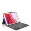 Logitech Combo Touch Backlit Keyboard For IPad (7th Gen)