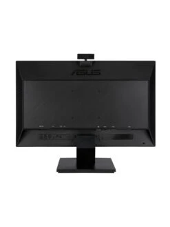 Asus BE24EQK 23.8" IPS FHD Webcam Monitor -Digital Station QY3CJ SQ5 0000000004 BLACK SLd1