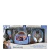 EKids Frozen 2 Bundle Set- Music And Adventure