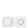 Apple MagSafe Duo Charger