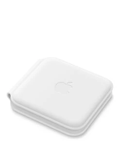 Apple MagSafe Duo Charger -Digital Station QYHMA SQ3 0000000099 N A SLa