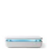 Samsung ITFIT UV Sterilizer (Wireless Charger) - White