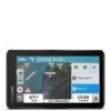 Garmin Zumo XT MT-S Motorcycle Sat Nav With 5.5-Inch Display, Full Europe