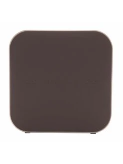 Netgear Nighthawk MR1100 Mobile Hotspot 4G Router, Mifi, Portable Wi-Fi, Super Fast Download Speeds Up To 1 Gbps, Unlocked For All Networks 10 Netgear Nighthawk MR1100 Mobile Hotspot 4G Router, Mifi, Portable Wi-Fi, Super Fast Download Speeds Up To 1 Gbps, Unlocked For All Networks -Digital Station R4PJL SQ5 0000000099 N A SLd1