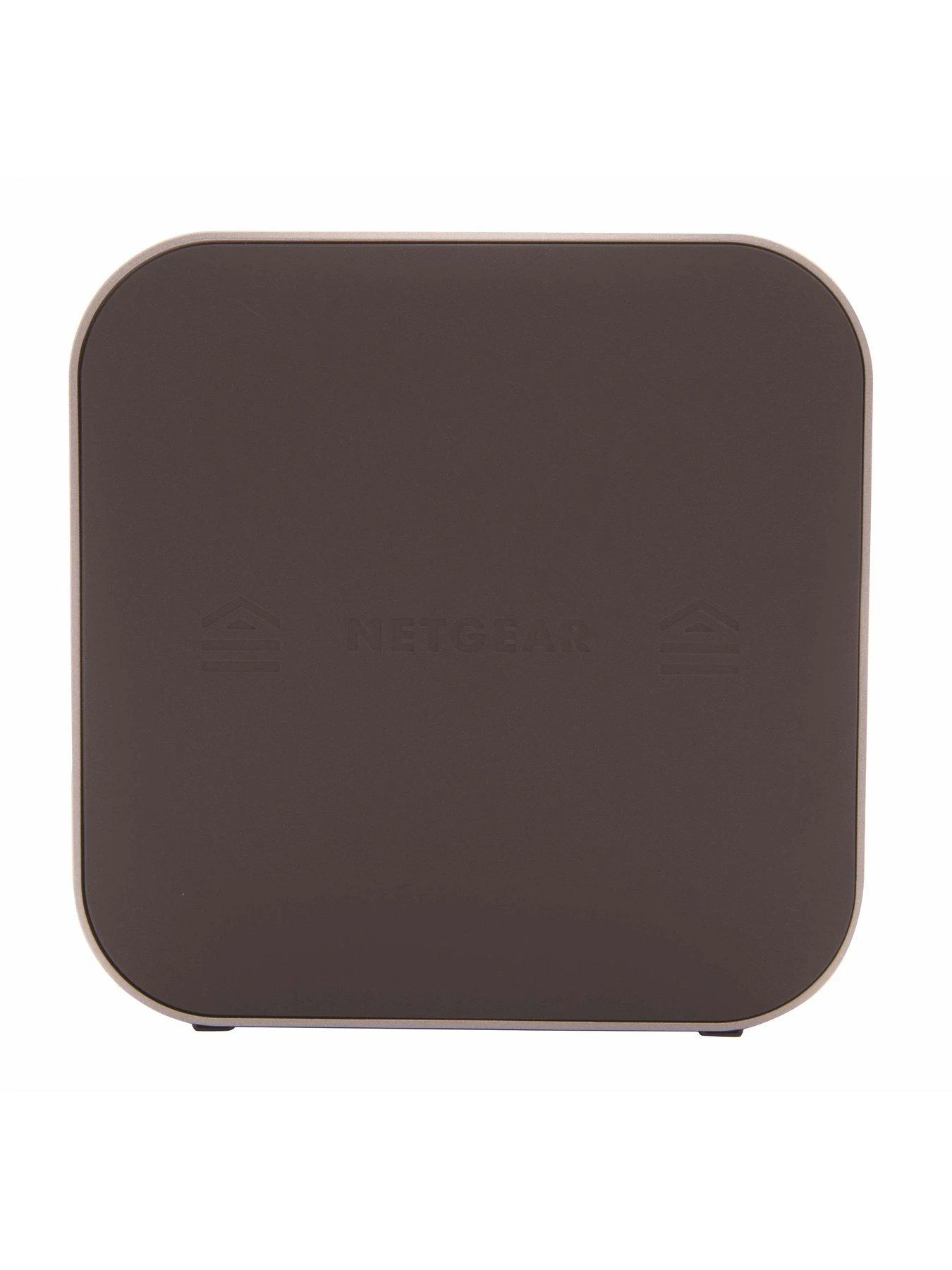 Netgear Nighthawk MR1100 Mobile Hotspot 4G Router, Mifi, Portable Wi-Fi, Super Fast Download Speeds Up To 1 Gbps, Unlocked For All Networks 5 Netgear Nighthawk MR1100 Mobile Hotspot 4G Router, Mifi, Portable Wi-Fi, Super Fast Download Speeds Up To 1 Gbps, Unlocked For All Networks - Image 5