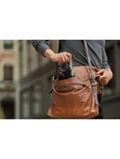 Sony Alpha 7 C, Full-frame Mirrorless Interchangeable Lens Camera (Compact And Lightweight, Real-time Autofocus, 24.2 Megapixels) - Silver -Digital Station R664Q SQ4 0000000088 NO COLOR SLd