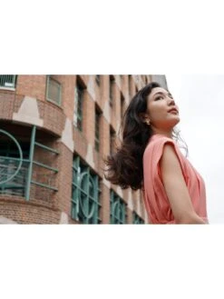 Sony Alpha 7 C, Full-frame Mirrorless Interchangeable Lens Camera (Compact And Lightweight, Real-time Autofocus, 24.2 Megapixels) - Silver -Digital Station R664Q SQ6 0000000088 NO COLOR SLd2