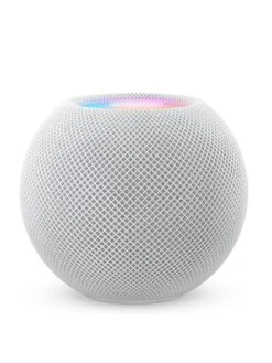 Apple HomePod Mini - White