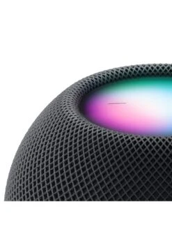 Apple HomePod Mini - White -Digital Station R6666 SQ6 0000000013 WHITE SLd4