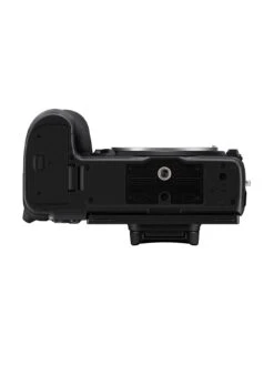 Nikon Z6 II Body 11 Nikon Z6 II Body -Digital Station R67UM SQ5 0000000099 N A SLd1