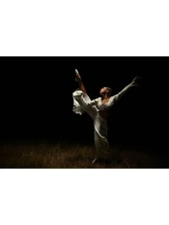 Nikon Z6 II Body 12 Nikon Z6 II Body -Digital Station R67UM SQ6 0000000099 N A SLd2