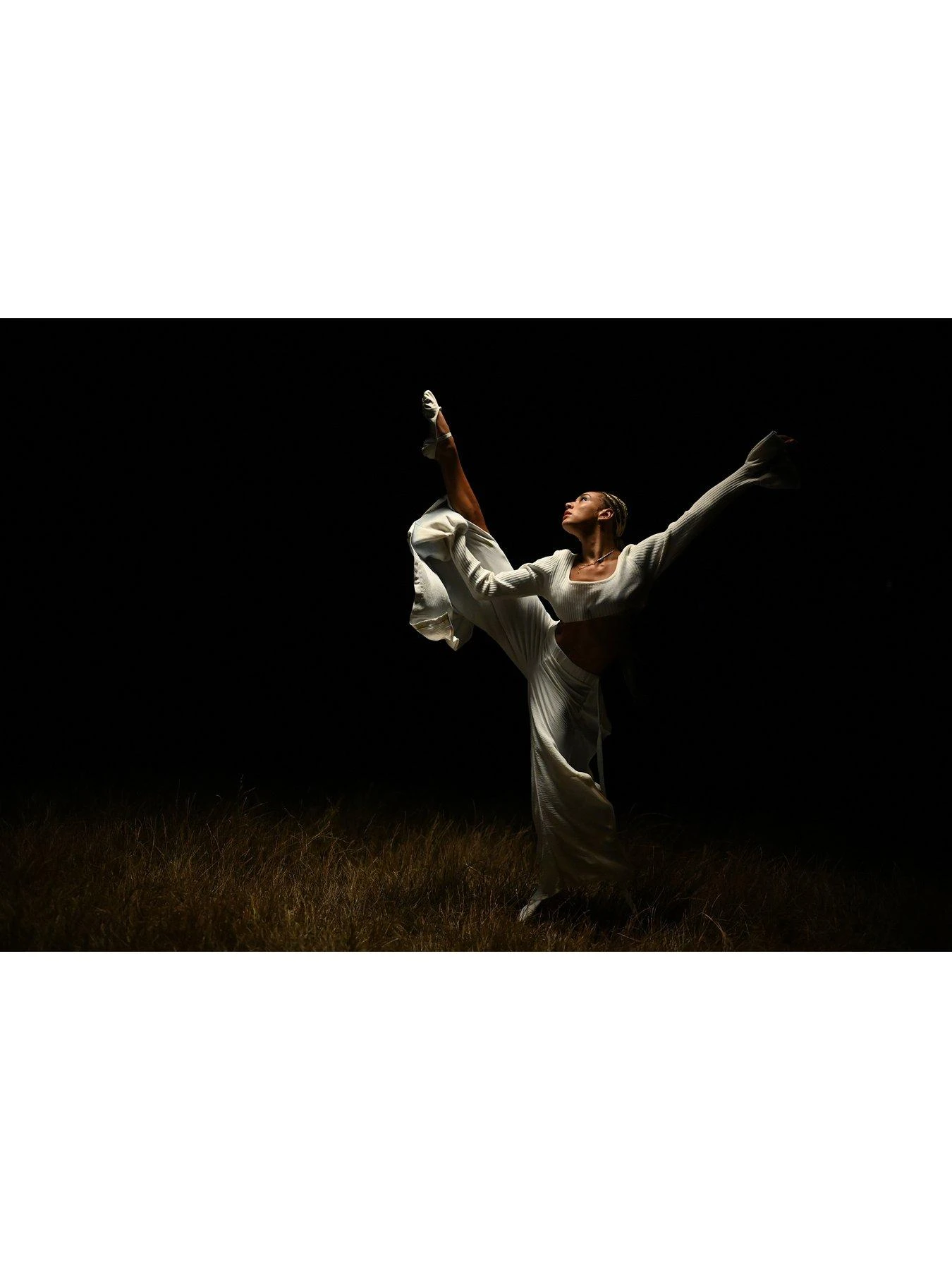 Nikon Z6 II Body 6 Nikon Z6 II Body - Image 6