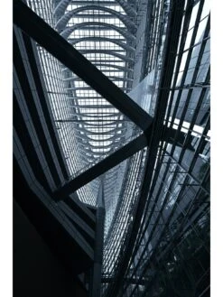 Nikon Z6 II Body 13 Nikon Z6 II Body -Digital Station R67UM SQ7 0000000099 N A SLd3