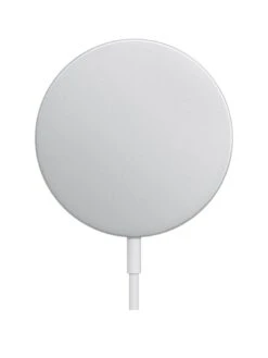 Apple MagSafe Charger