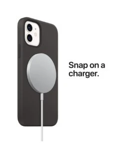 Apple MagSafe Charger -Digital Station R67VF SQ3 0000000099 N A SLa