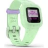 Garmin Vivofit Jr3, WW, Princess Ariel