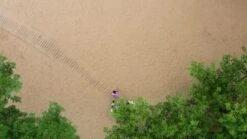 Garmin Vivofit Jr3, WW, Princess Ariel -Digital Station R6K9U SQ8 0000000088 NO COLOR DVvL