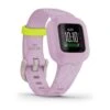Garmin Vivofit Jr 3 Fitness Tracker For Kids