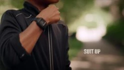 Garmin Vivofit Jr3, WW, Iron Man