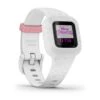 Garmin Vivofit Jr3, WW, Princess Icons