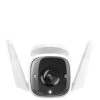 TP-Link TP Link Tapo C310 Outdoor Camera
