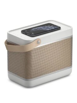 Bang & Olufsen Beolit 20 Powerful Bluetooth Speaker