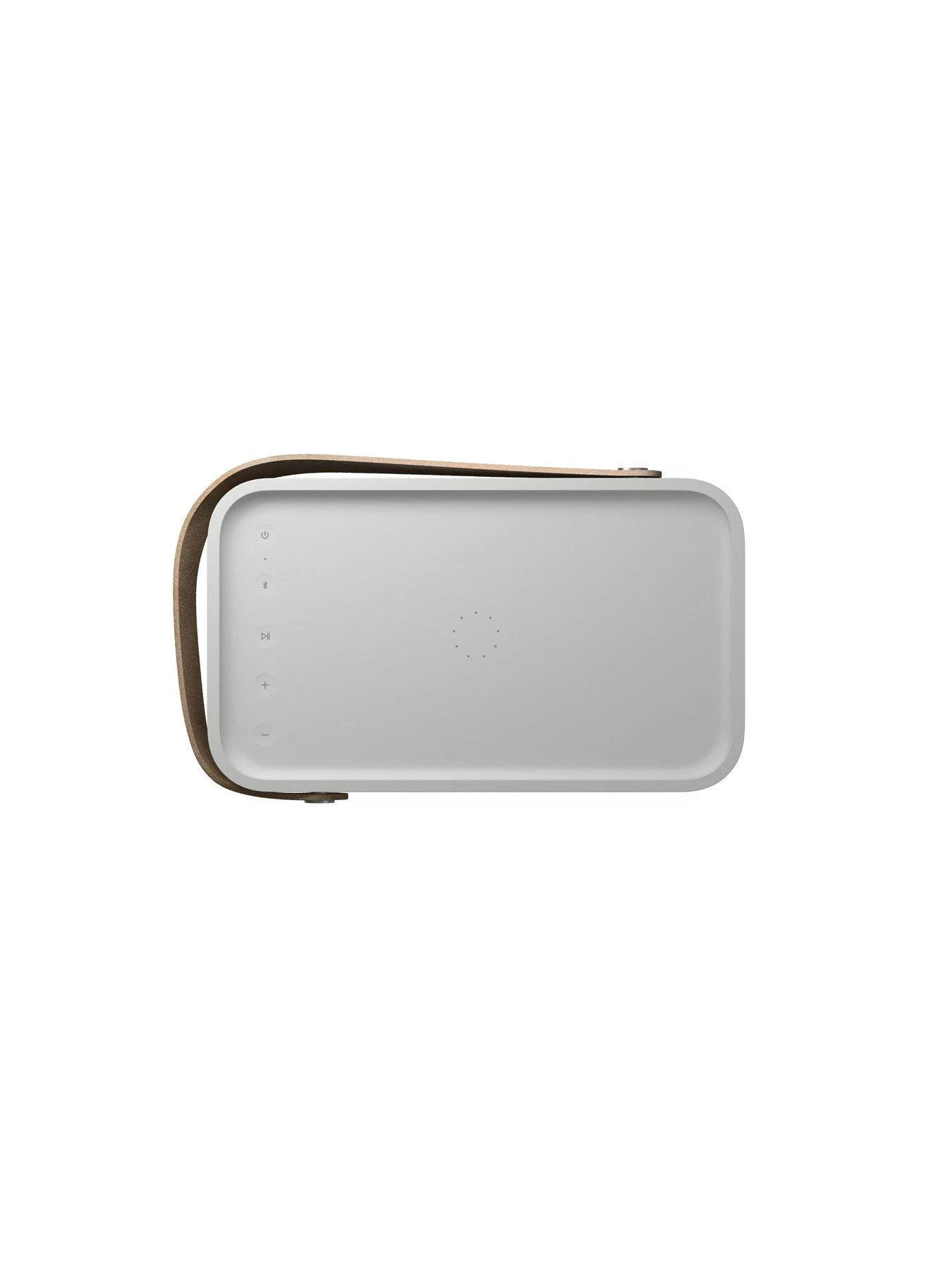 Bang & Olufsen Beolit 20 Powerful Bluetooth Speaker 4 Bang & Olufsen Beolit 20 Powerful Bluetooth Speaker - Image 4