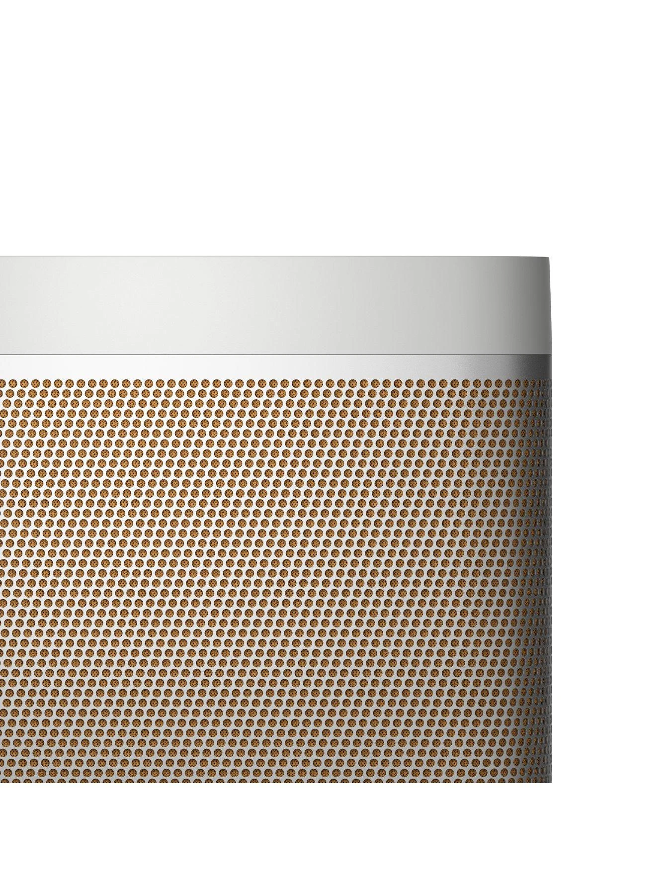 Bang & Olufsen Beolit 20 Powerful Bluetooth Speaker 6 Bang & Olufsen Beolit 20 Powerful Bluetooth Speaker - Image 6