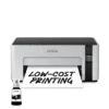 Epson® Epson EcoTank ET-M1120 Printer
