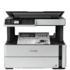 Epson® Epson EcoTank ET-M2170 Printer