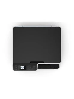 Epson® Epson EcoTank ET-M2170 Printer -Digital Station R7D4K SQ4 0000000013 WHITE SLd