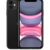 Apple IPhone 11, 64Gb - Black