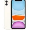 Apple IPhone 11, 64Gb - White