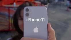 Apple IPhone 11, 64Gb - White -Digital Station R7XTH SQ8 0000000013 WHITE DVvL