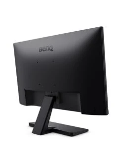 BenQ GW2475H 24 Inch Full HD 60Hz Eye Care Monitor, IPS, LED, HDMI, Slim Bezel -Digital Station R9EUV SQ7 0000000088 NO COLOR SLd3
